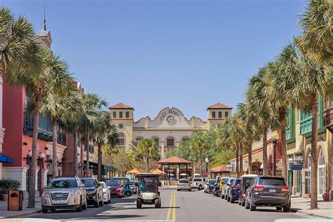 flights to the villages florida|$31 Flights to The Villages, Florida .
